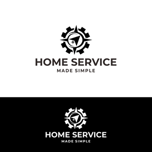 Logo Design by Buntu Pol for this project | Design: #33342097