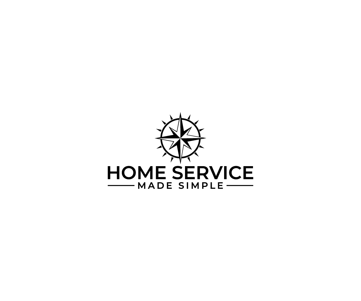 Design de Logo par Spark  Design pour ce projet | Design #33335225