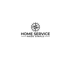 Logo Design by Spark  Design for this project | Design: #33335225