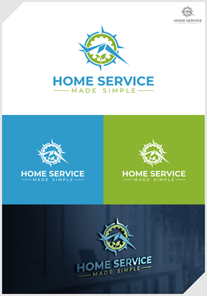 Diseño de Logo por IDesign1606 para este proyecto | Diseño: #33344443