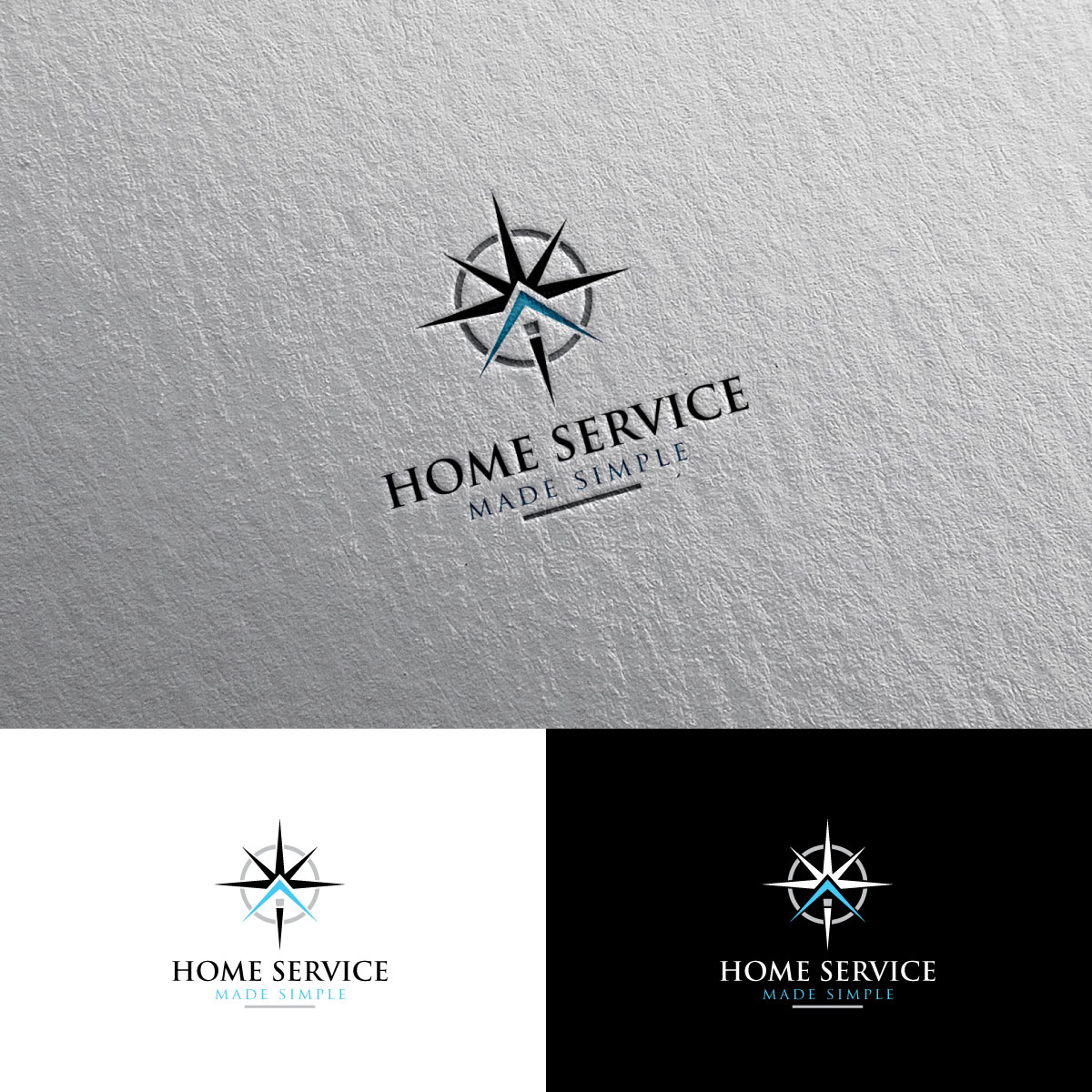 Design de Logo par chris Ray pour ce projet | Design #33334272