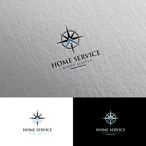 Design de Logo par chris Ray pour ce projet | Design : #33334272