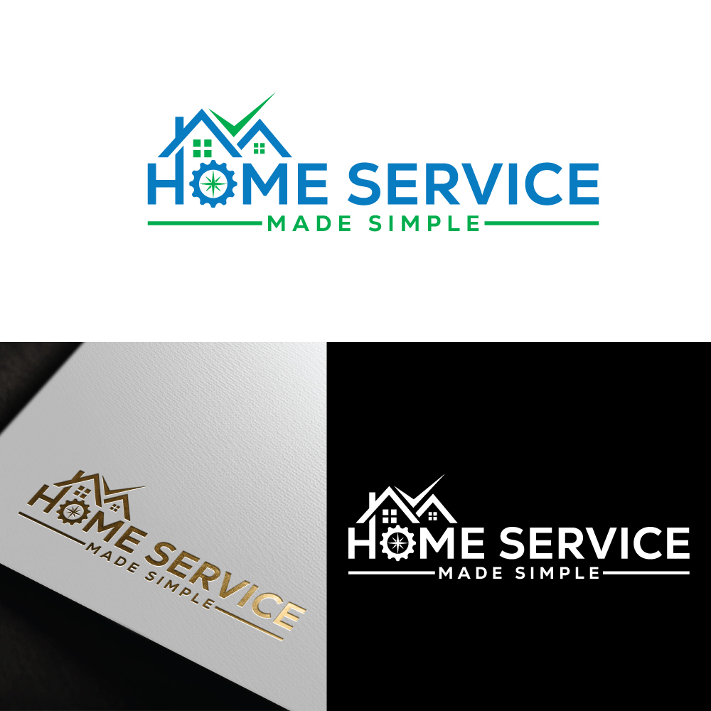 Logo-Design von Md Nurullah 1 für dieses Projekt | Design #33338227