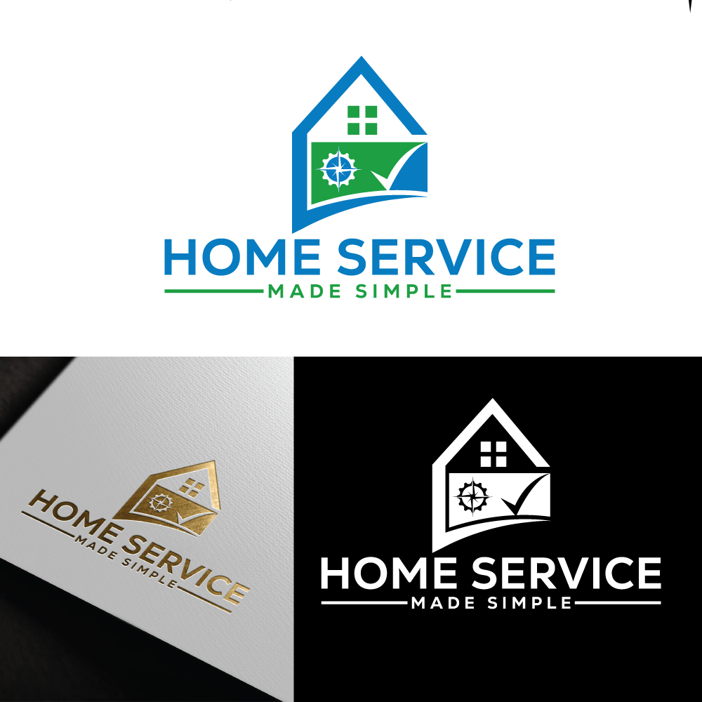 Logo-Design von Md Nurullah 1 für dieses Projekt | Design #33338320