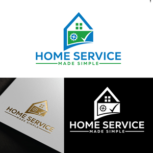 Logo-Design von Md Nurullah 1 für dieses Projekt | Design: #33338320