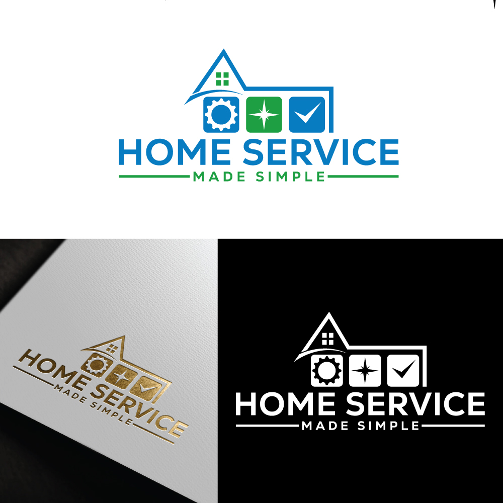 Logo Design by Md Nurullah 1 for this project | Design #33338363