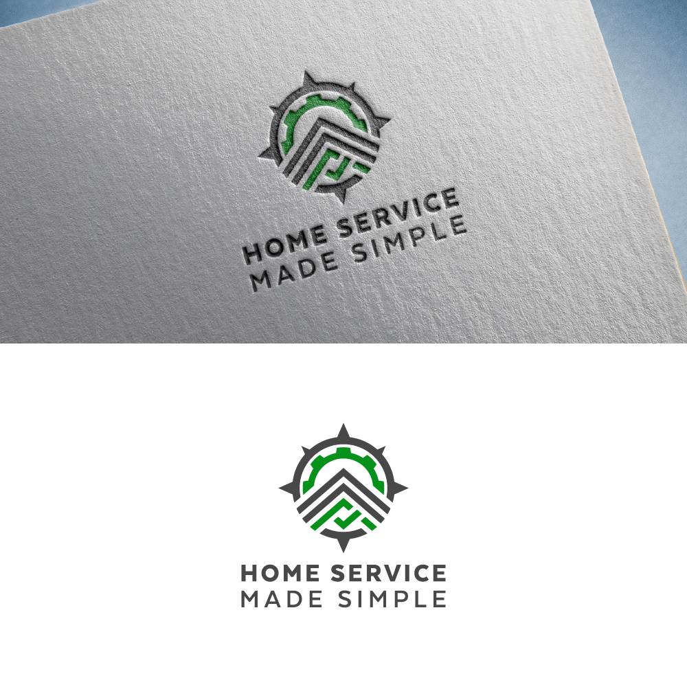 Diseño de Logo por omahsegoro para este proyecto | Diseño #33365488