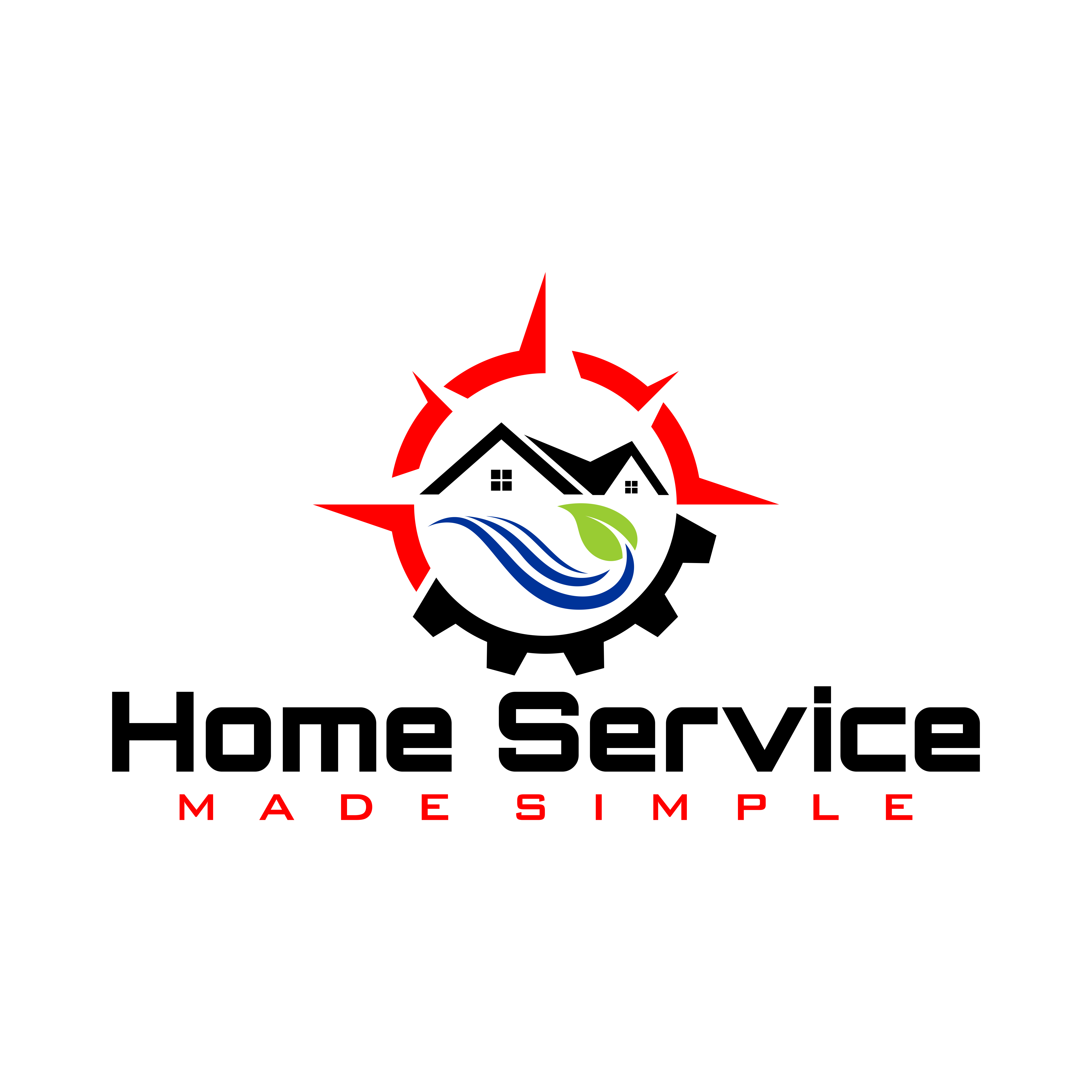 Diseño de Logo por Maman Chupenk para este proyecto | Diseño #33365809