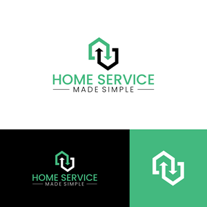 Logo Design by Kenshin777 for this project | Design: #33345624