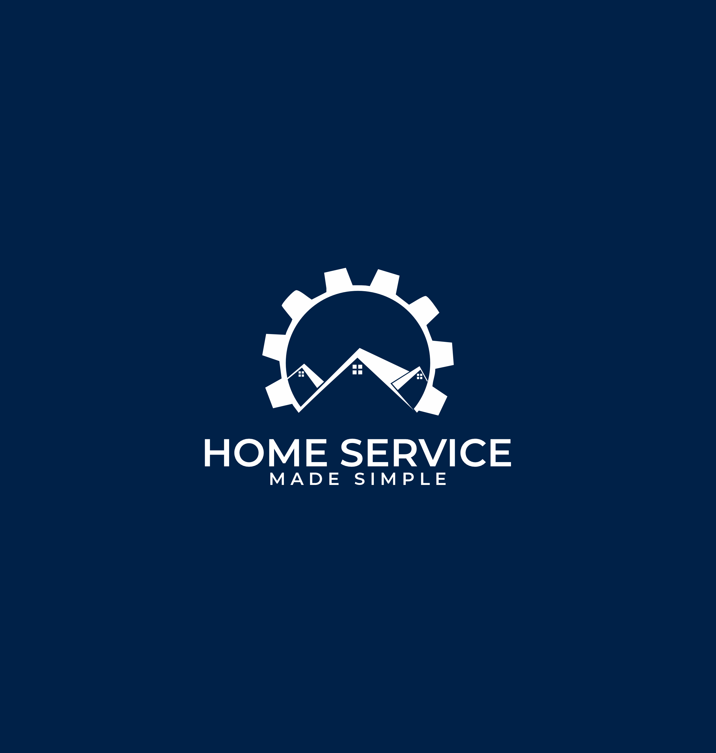 Logo Design by saesean for this project | Design #33343010