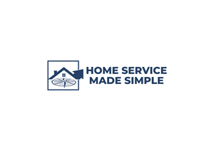 Logo Design by  Six Eleven Design for this project | Design #33334165