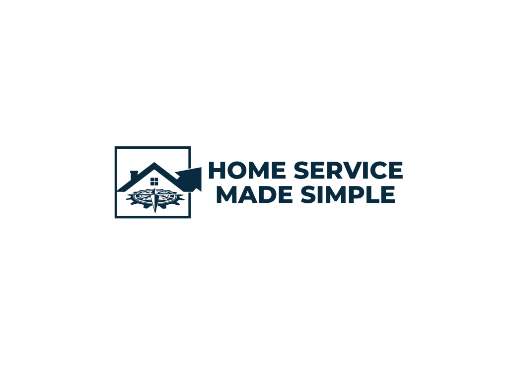 Logo Design by  Six Eleven Design for this project | Design #33334261