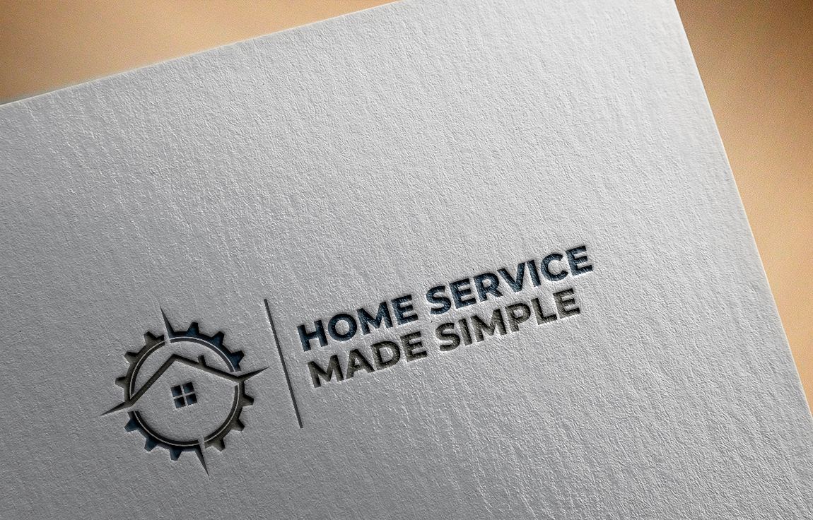 Logo Design by  Six Eleven Design for this project | Design #33415195