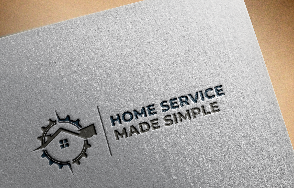 Logo Design by  Six Eleven Design for this project | Design #33415223