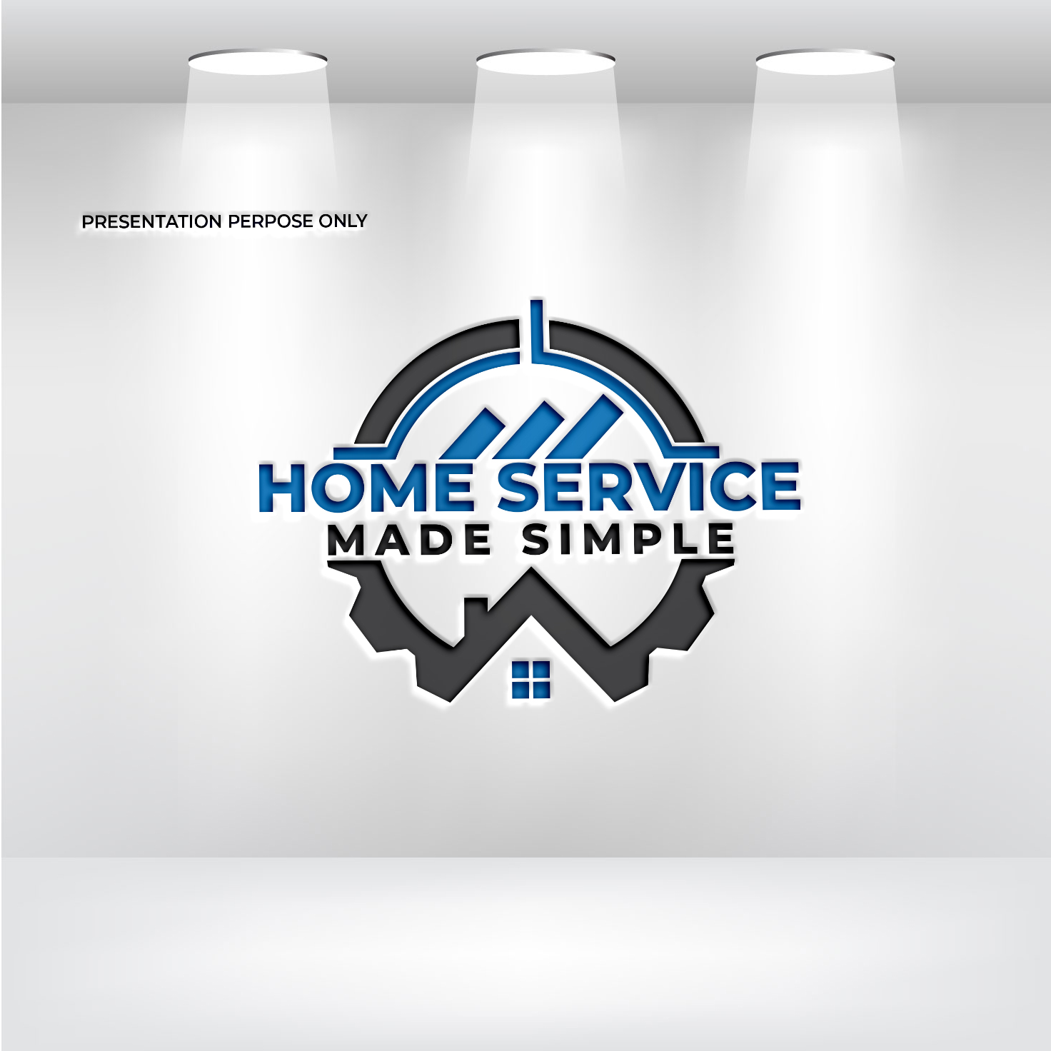 Logo-Design von graphics^master für dieses Projekt | Design #33337900