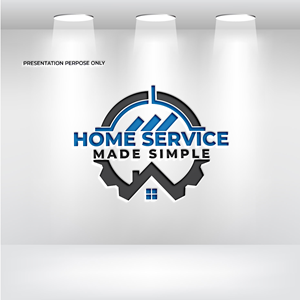 Logo-Design von graphics^master für dieses Projekt | Design: #33337900