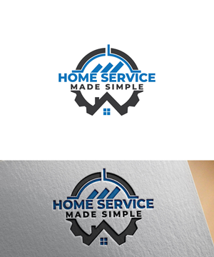 Logo-Design von graphics^master für dieses Projekt | Design: #33337901