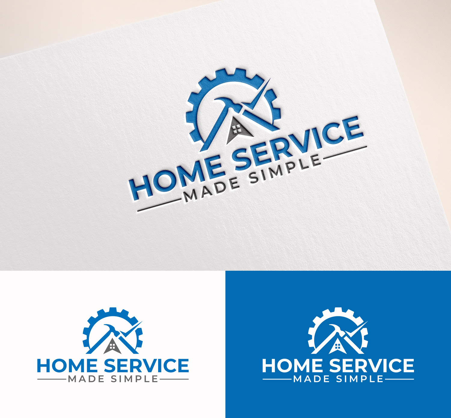 Design de Logo par M Art & Design pour ce projet | Design #33334344