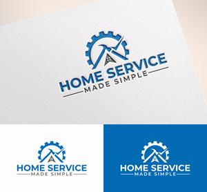 Logo Design by M Art & Design for this project | Design: #33334344