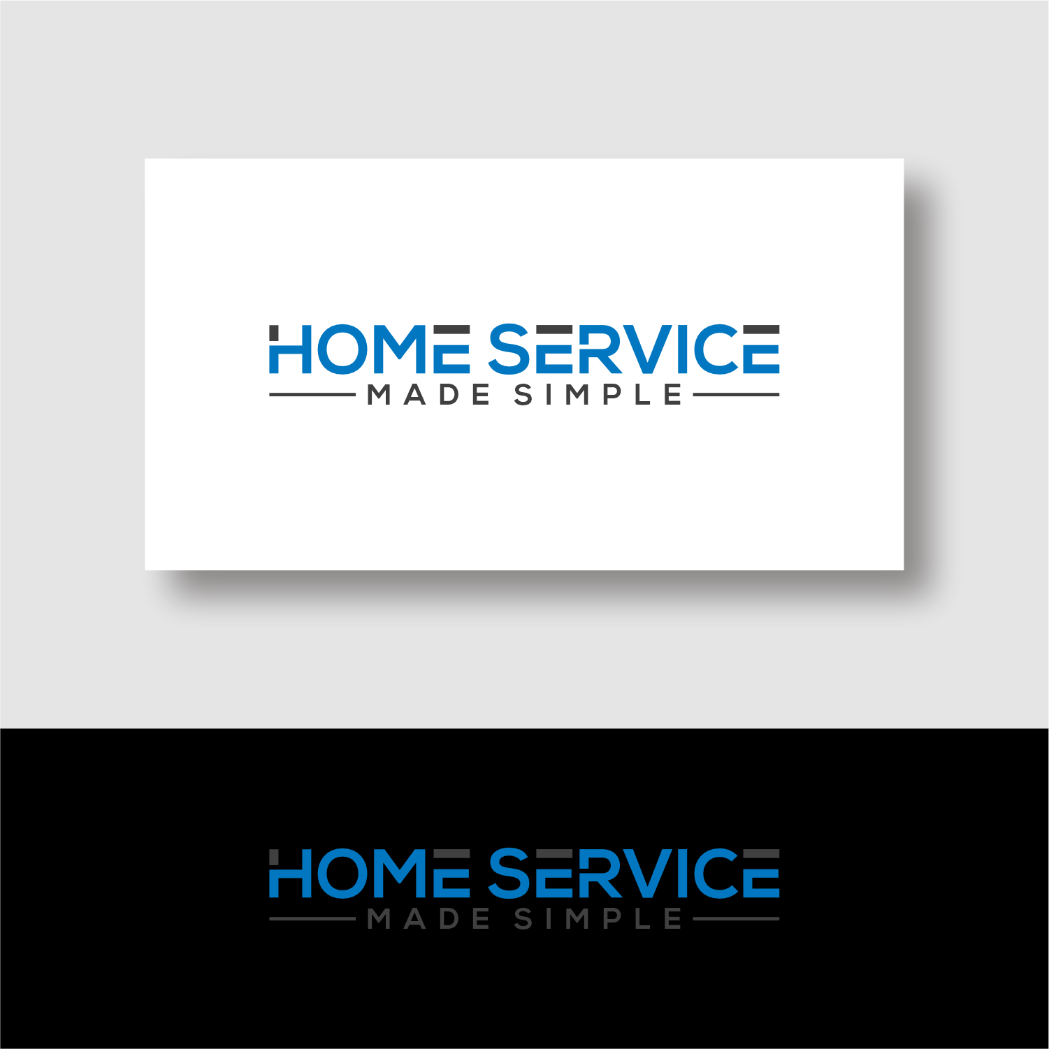Logo Design by semarco for this project | Design #33334102