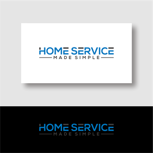 Design de Logo par semarco pour ce projet | Design : #33334102