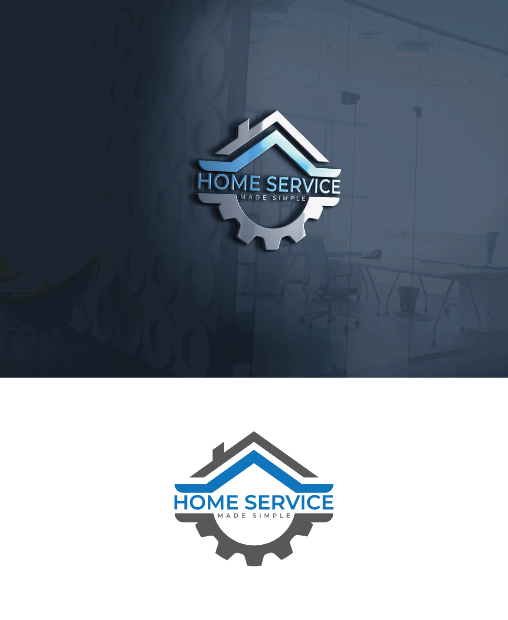 Logo Design by Visionarydexiner for this project | Design #33376671