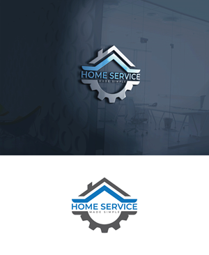 Logo-Design von Visionarydexiner für dieses Projekt | Design: #33376671