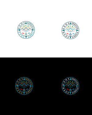 Logo-Design von TDAC für dieses Projekt | Design: #33374100