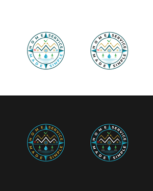 Design de Logo par TDAC pour ce projet | Design : #33374103