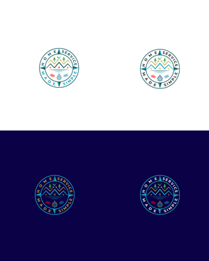 Design de Logo par TDAC pour ce projet | Design : #33374104