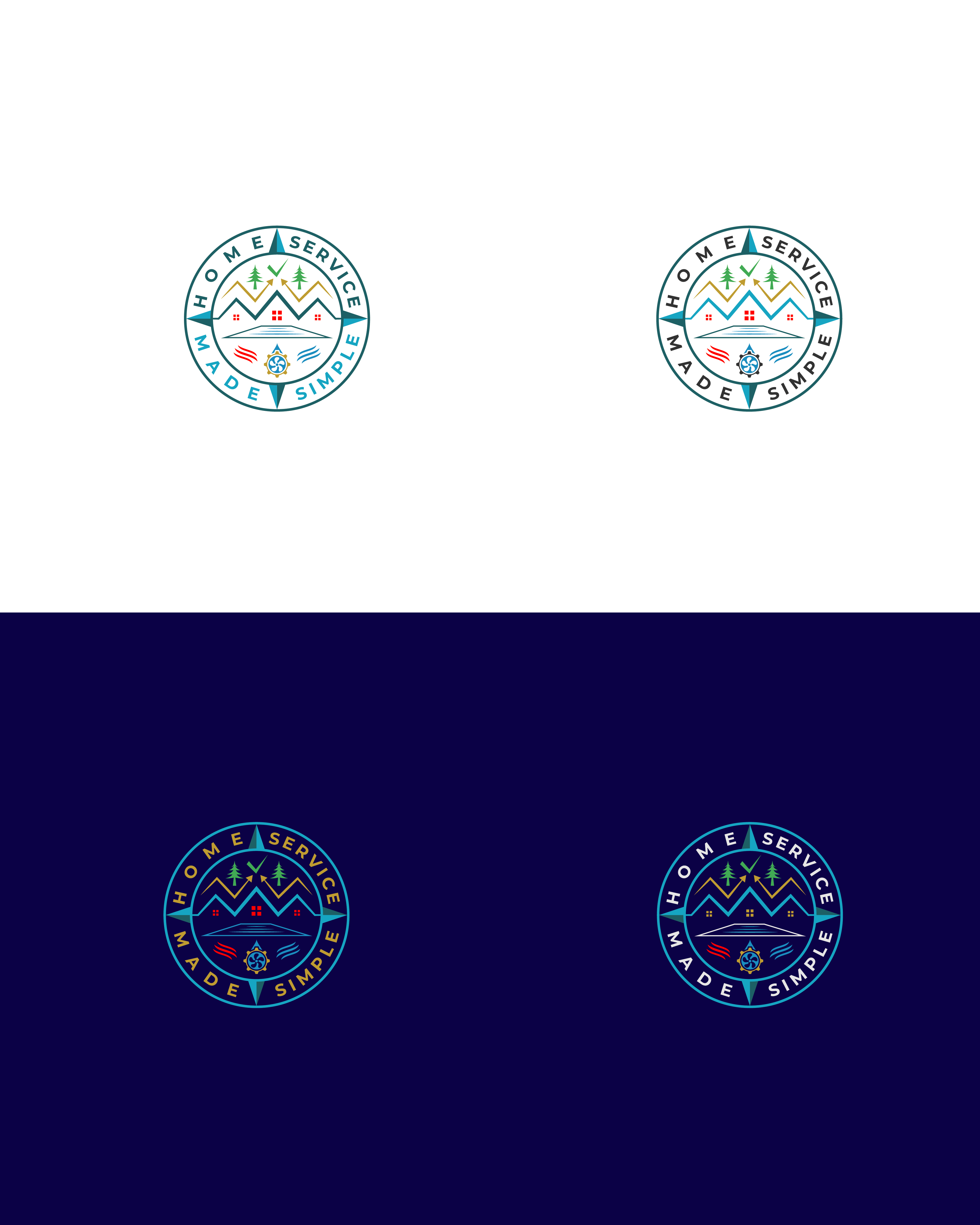 Design de Logo par TDAC pour ce projet | Design #33374105