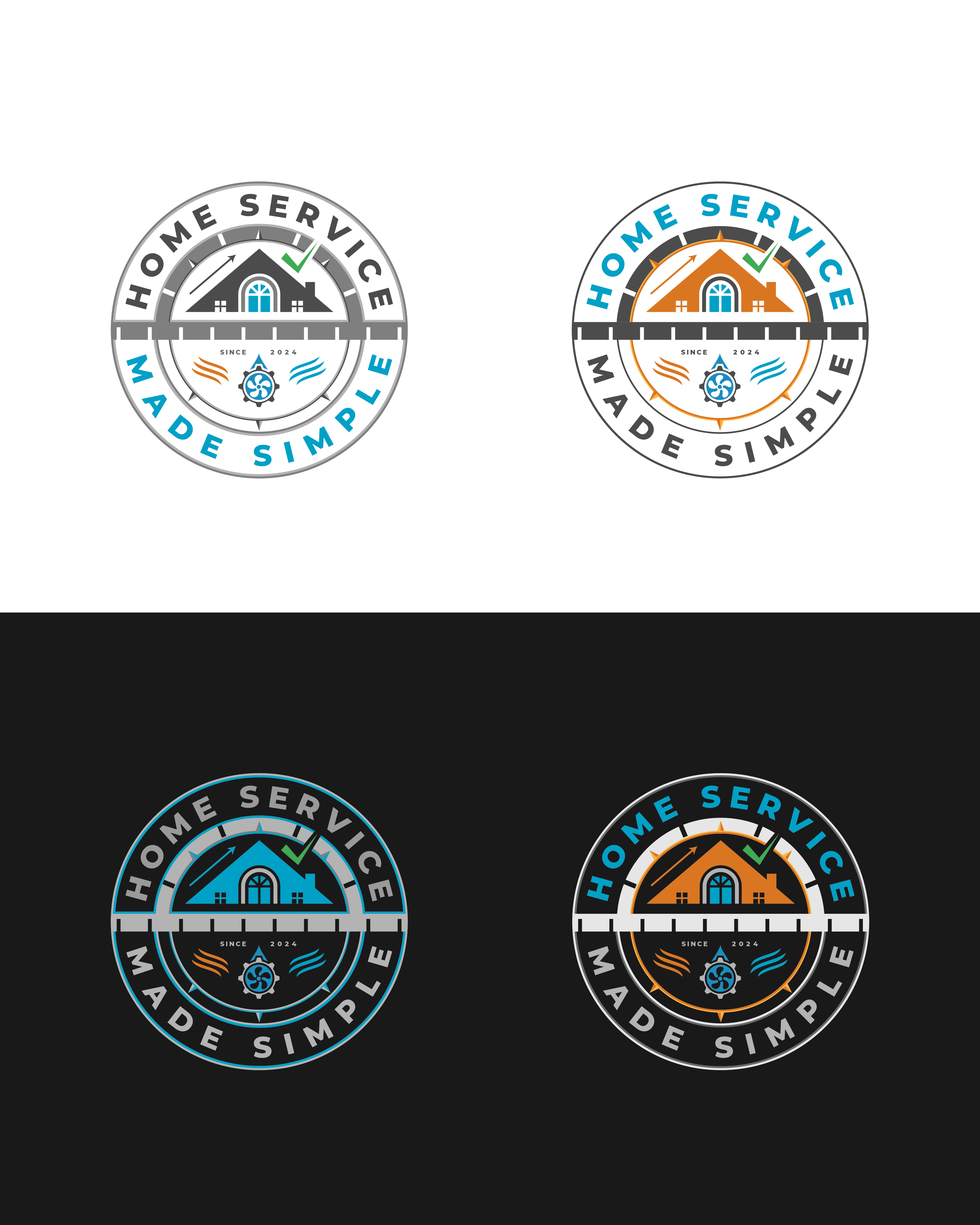 Design de Logo par TDAC pour ce projet | Design #33374121