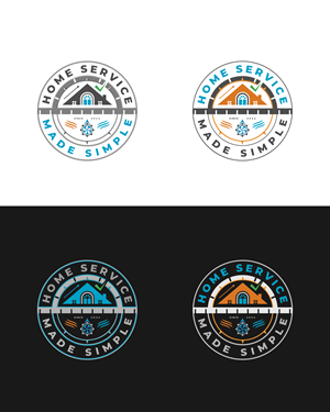 Design de Logo par TDAC pour ce projet | Design : #33374121