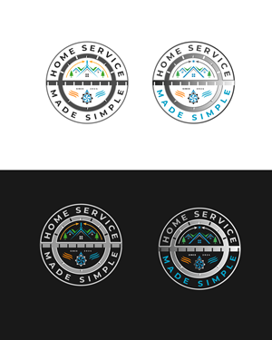 Design de Logo par TDAC pour ce projet | Design : #33374122