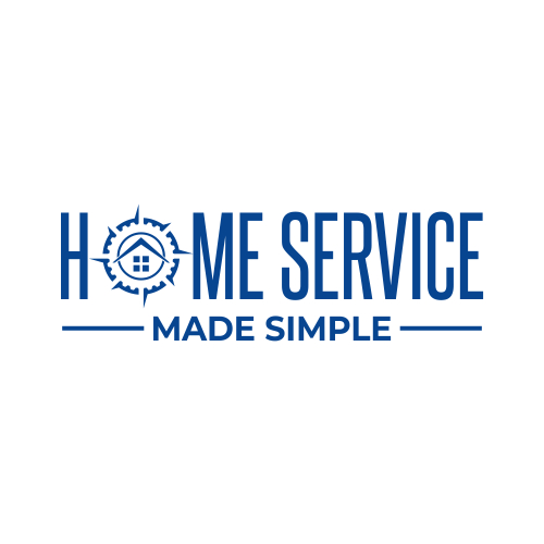 Logo Design by DiandraKali for this project | Design #33339301