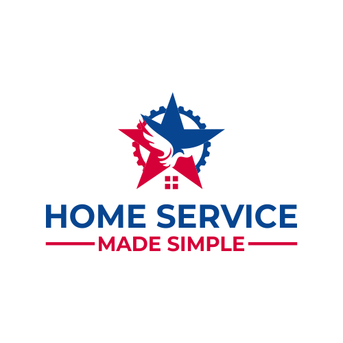 Design de Logo par DiandraKali pour ce projet | Design #33350758