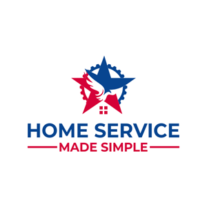 Logo Design by DiandraKali for this project | Design: #33350758