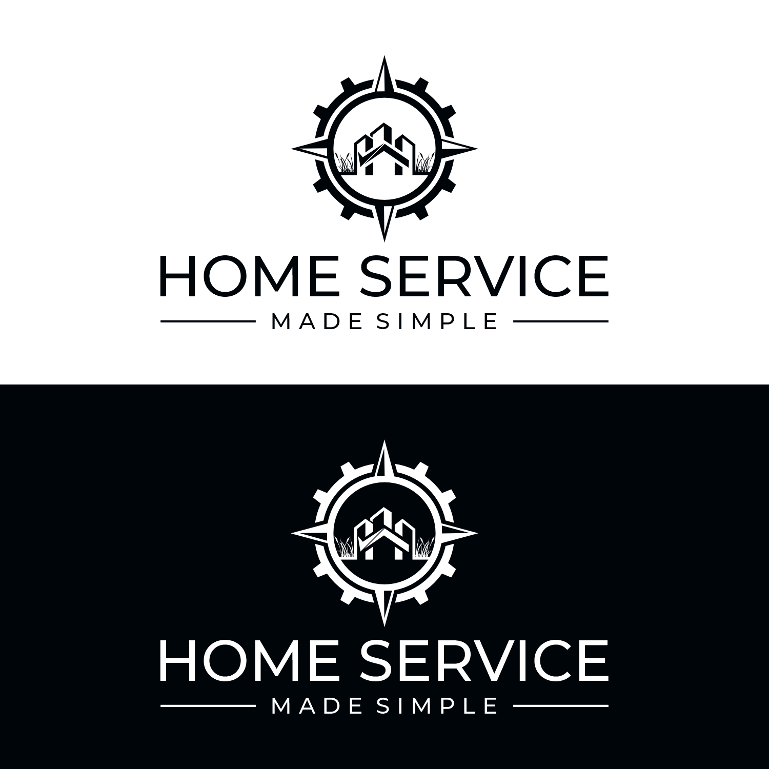 Logo Design by cah awu for this project | Design #33333411