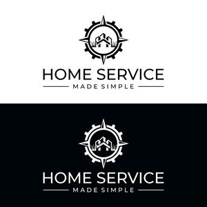 Design de Logo par cah awu pour ce projet | Design : #33333411