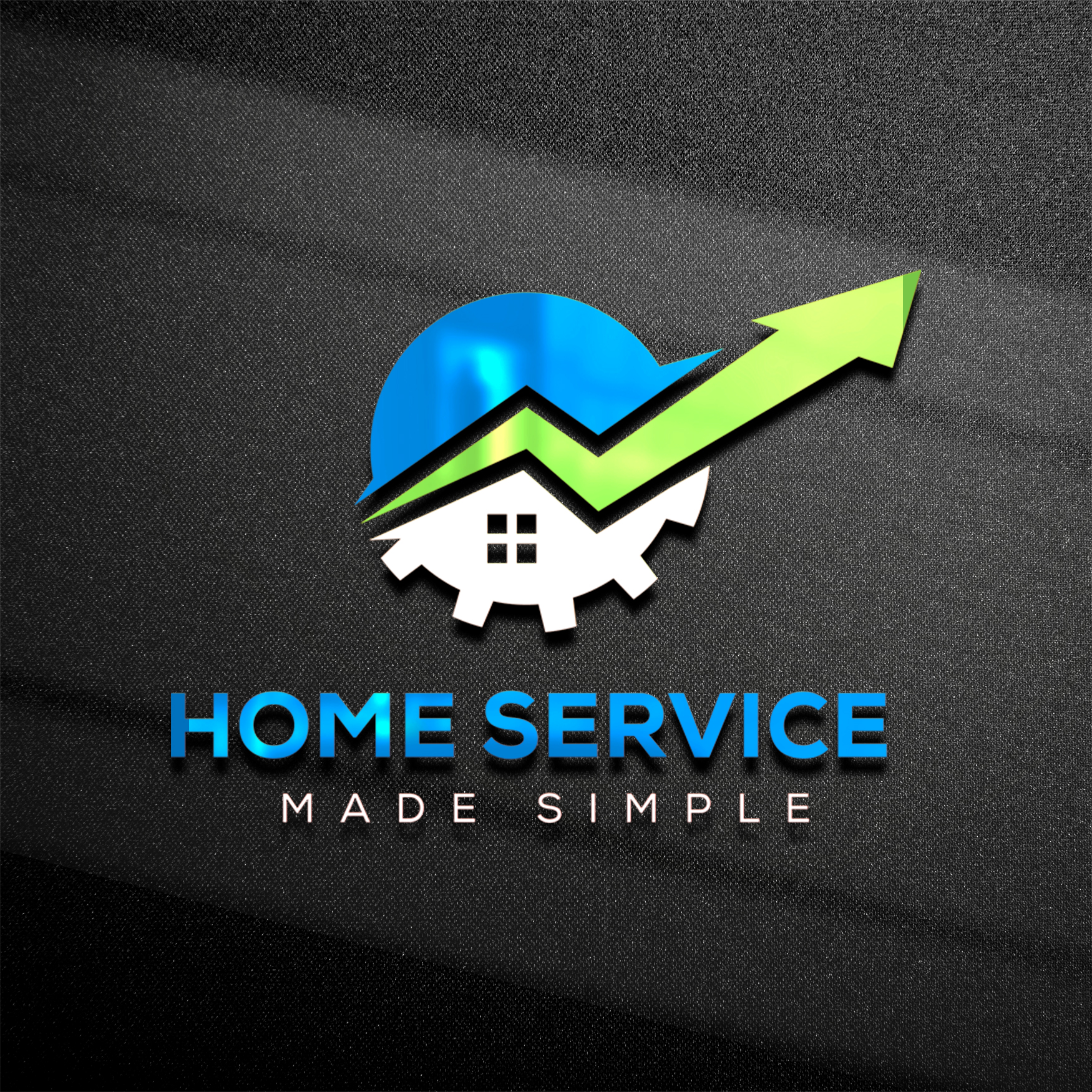 Logo-Design von Tube light für dieses Projekt | Design #33402538