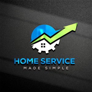 Logo-Design von Tube light für dieses Projekt | Design: #33402538