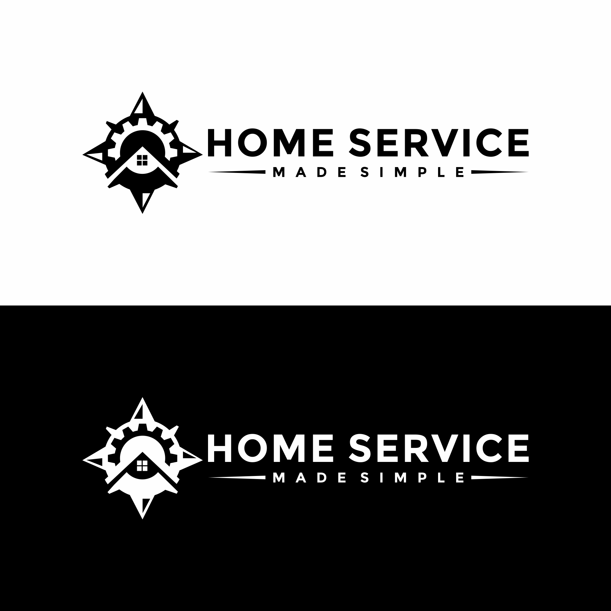 Logo-Design von BEANDESIGN^_^ für dieses Projekt | Design #33333468