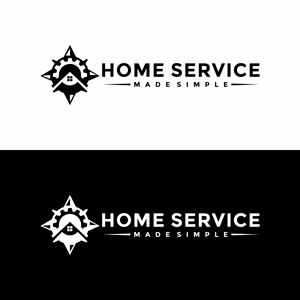 Logo-Design von BEANDESIGN^_^ für dieses Projekt | Design: #33333468