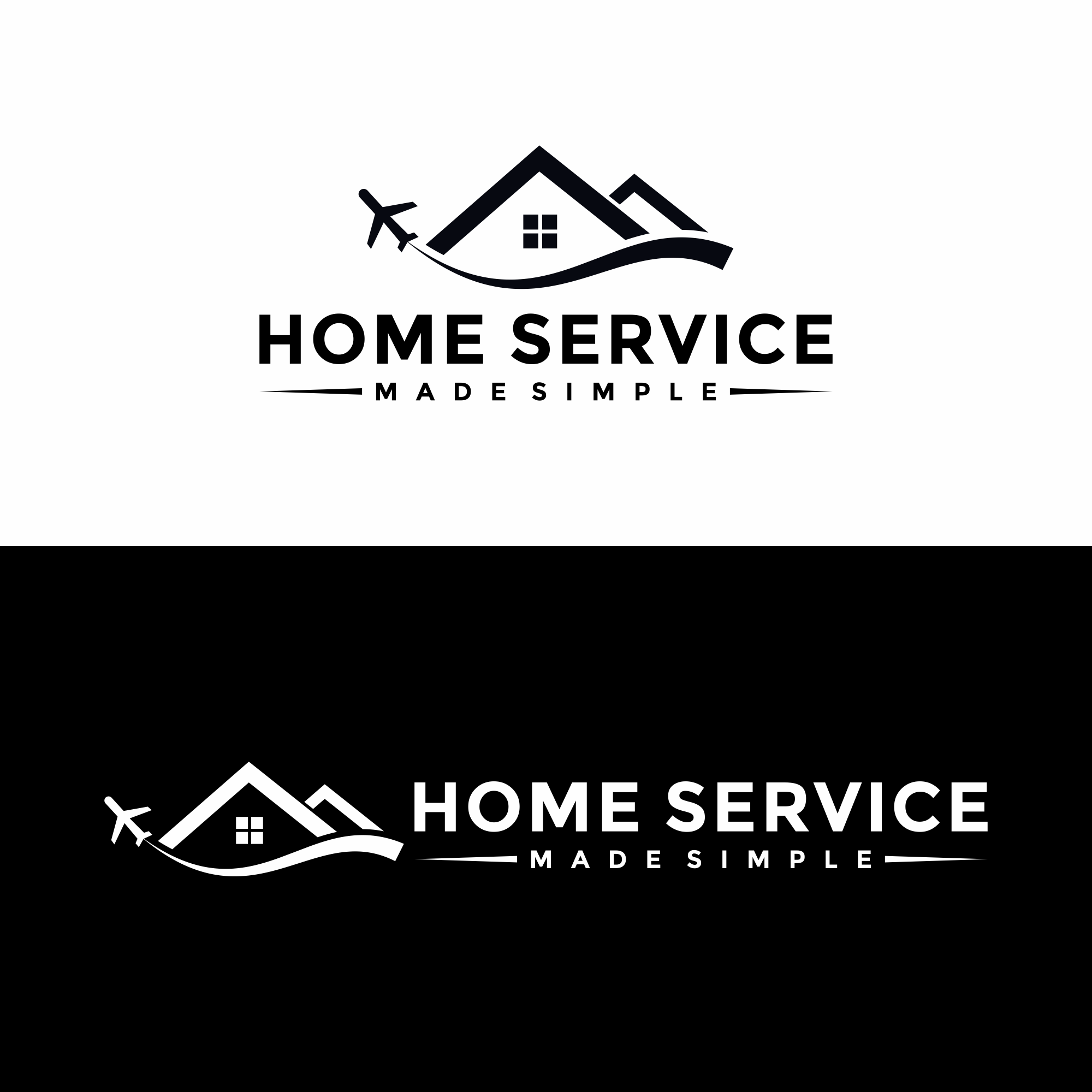 Logo-Design von BEANDESIGN^_^ für dieses Projekt | Design #33350613