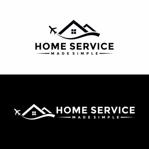 Logo-Design von BEANDESIGN^_^ für dieses Projekt | Design: #33350613