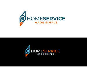 Logo Design by YourLogoMaster for this project | Design: #33338217