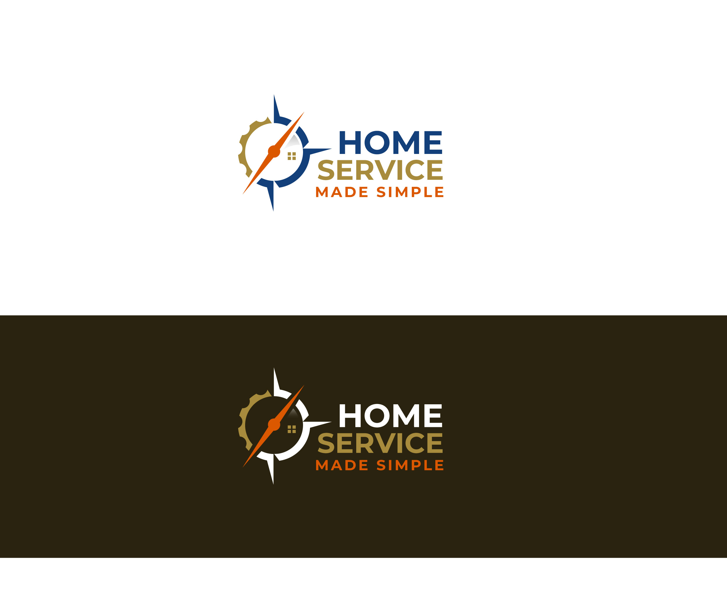 Logo Design by YourLogoMaster for this project | Design #33338218