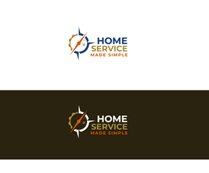 Logo Design by YourLogoMaster for this project | Design: #33338218
