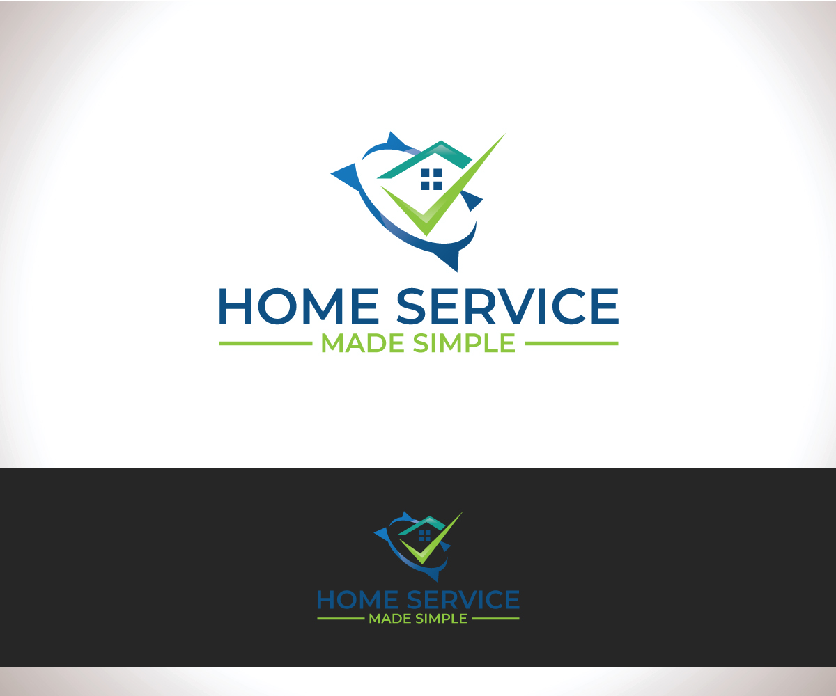 Design de Logo par YourLogoMaster pour ce projet | Design #33338219