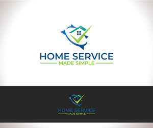 Logo Design by YourLogoMaster for this project | Design: #33338219